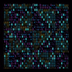 g l y p h #10697