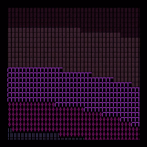 g l y p h #105029