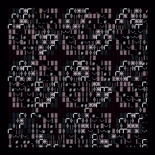 g l y p h #37650