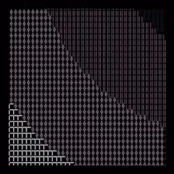 g l y p h #114539