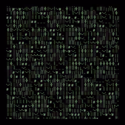 g l y p h #1370