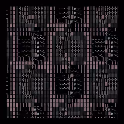 g l y p h #22549
