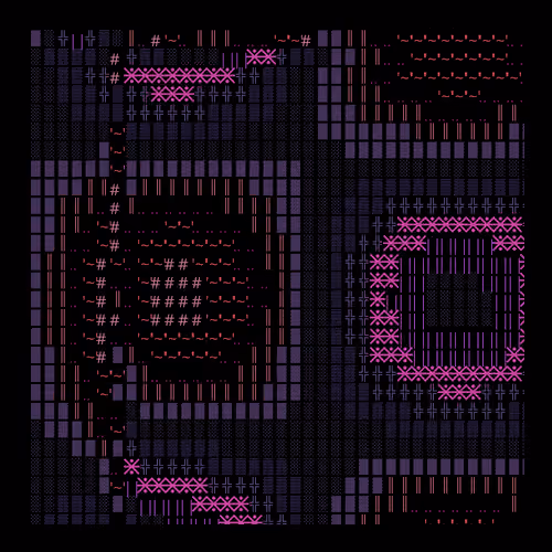 g l y p h #146644