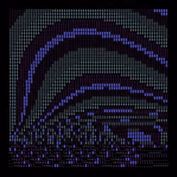 g l y p h #66084