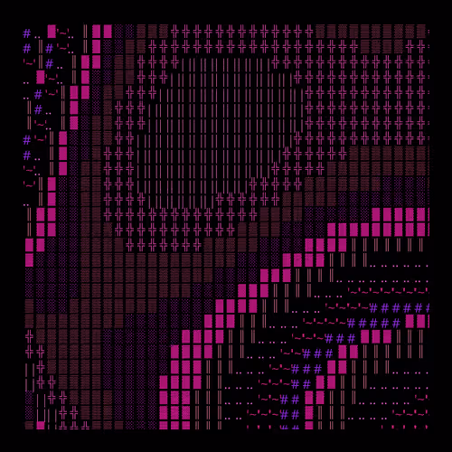G L Y P H