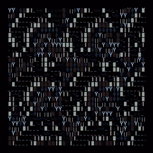 g l y p h #120228