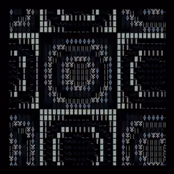 g l y p h #151085