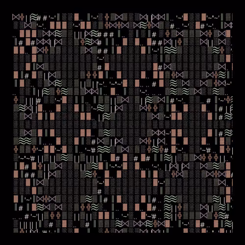 g l y p h #52709