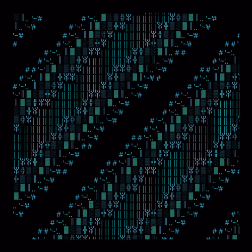 g l y p h #254428