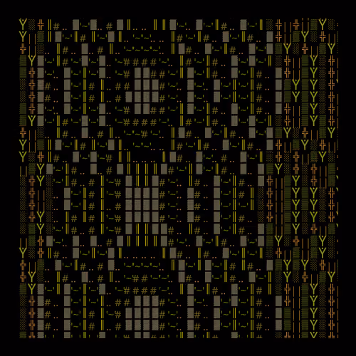 g l y p h #12049