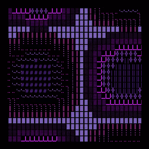 g l y p h #126314