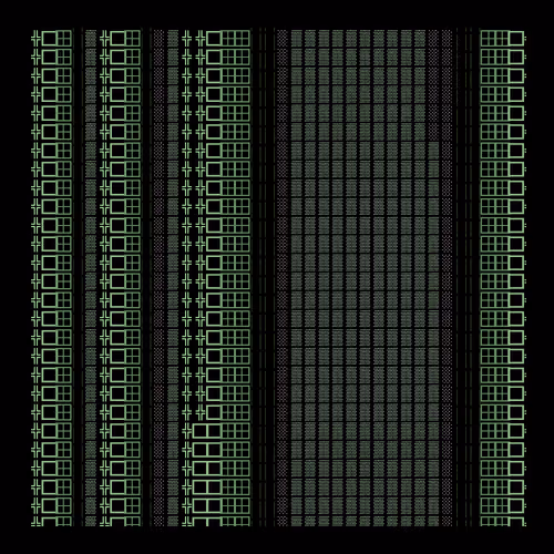 g l y p h #5794
