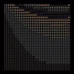 g l y p h #13967
