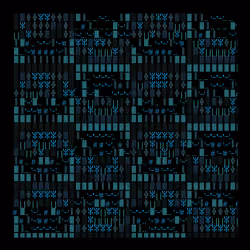 g l y p h #151047