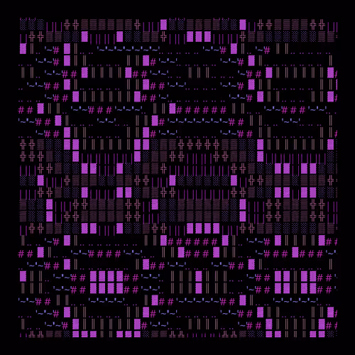 G L Y P H