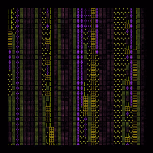 g l y p h #270842