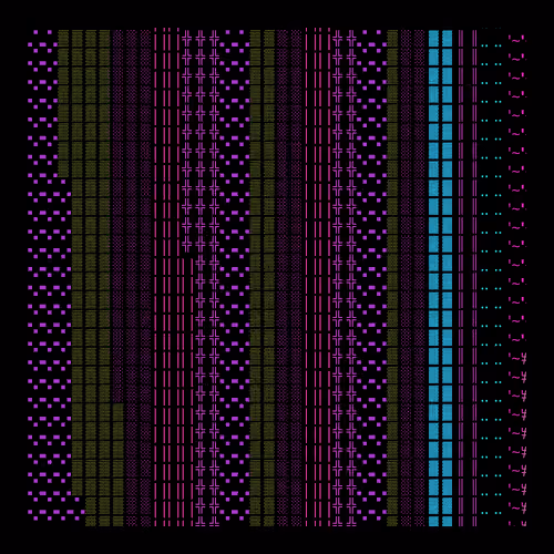 g l y p h #70500