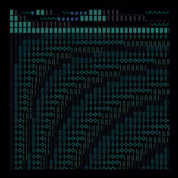g l y p h #71410