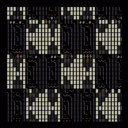 g l y p h #11317