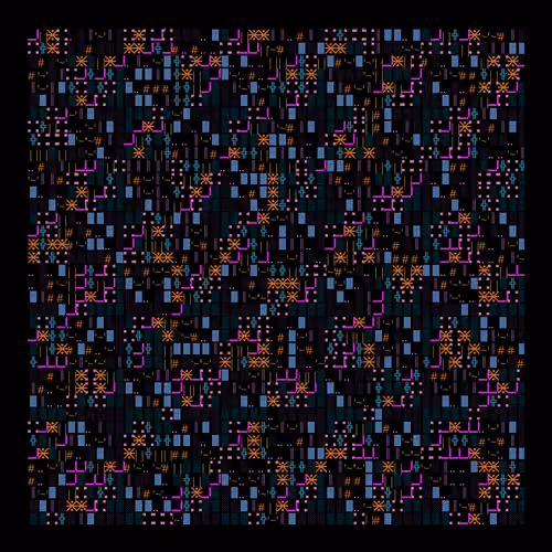 g l y p h #52167