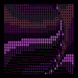 g l y p h #21298