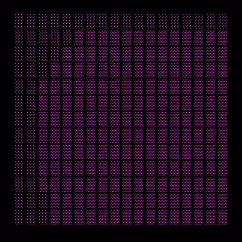 g l y p h #64630