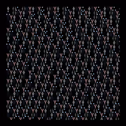 g l y p h #19362