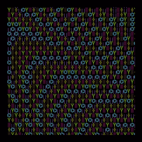 g l y p h #5964