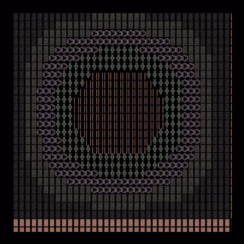 g l y p h #4616