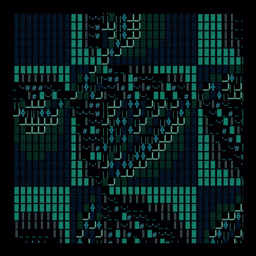 g l y p h #109356