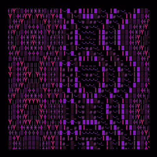 g l y p h #84369