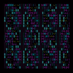 g l y p h #114569