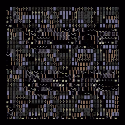 g l y p h #24980