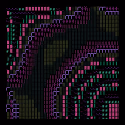 g l y p h #13118
