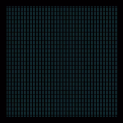 g l y p h #11591