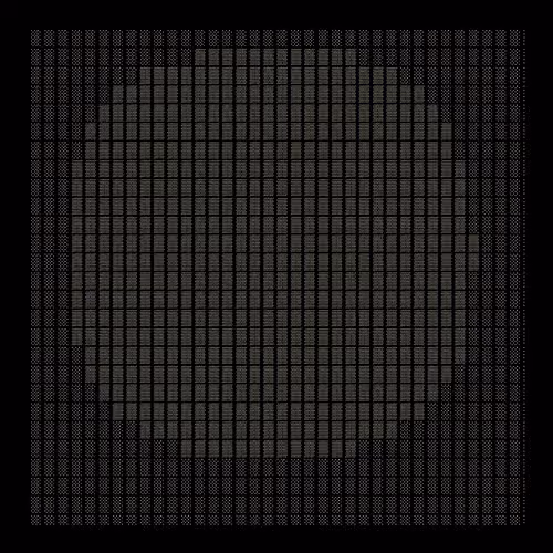 g l y p h #11746