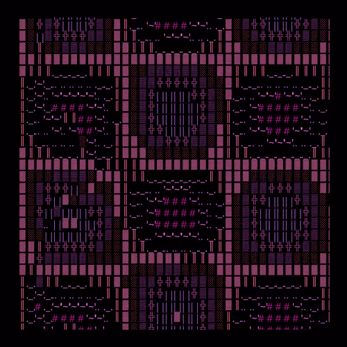 G L Y P H
