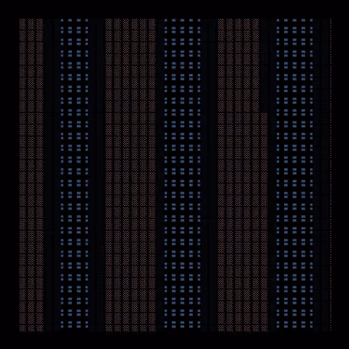 g l y p h #115340