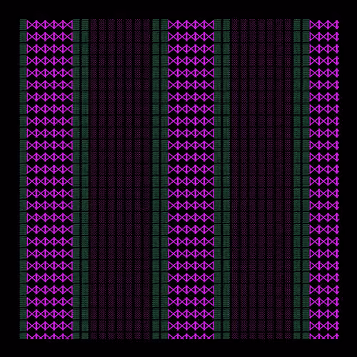 g l y p h #17165