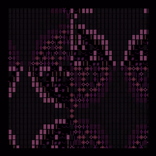 G L Y P H