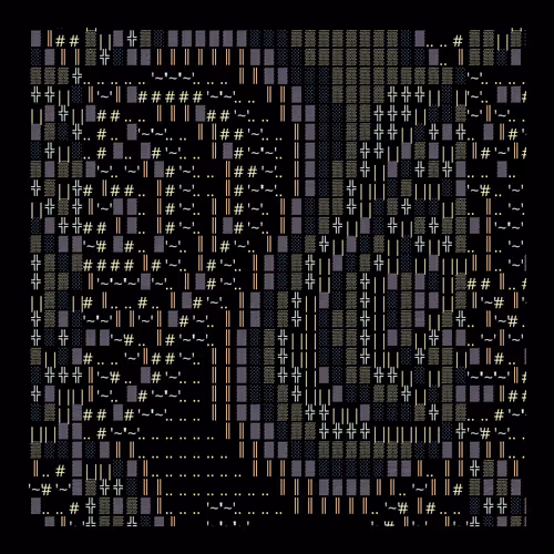 G L Y P H