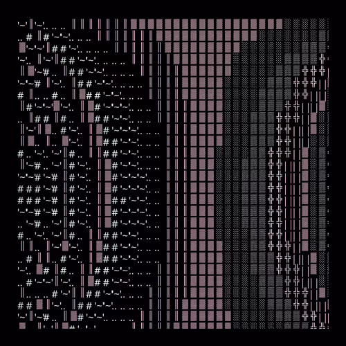 g l y p h #73881