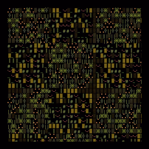 g l y p h #218474
