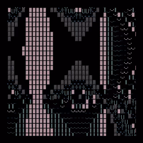 g l y p h #50021