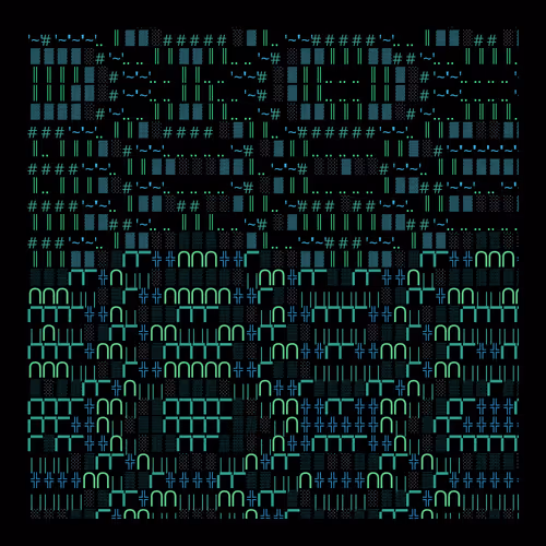 G L Y P H