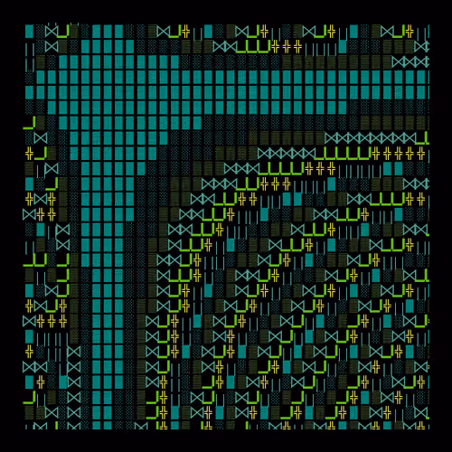 g l y p h #18118