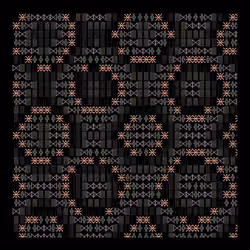 g l y p h #204455