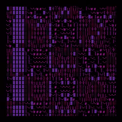 g l y p h #173989