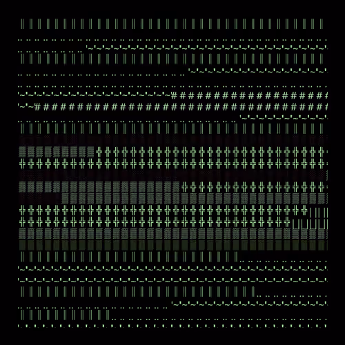 g l y p h #26503