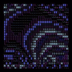 g l y p h #207020
